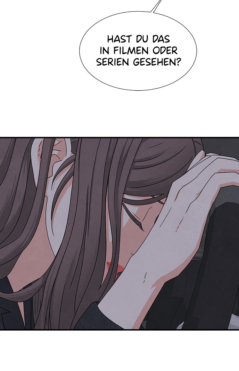 Read It Was All You Manga Online