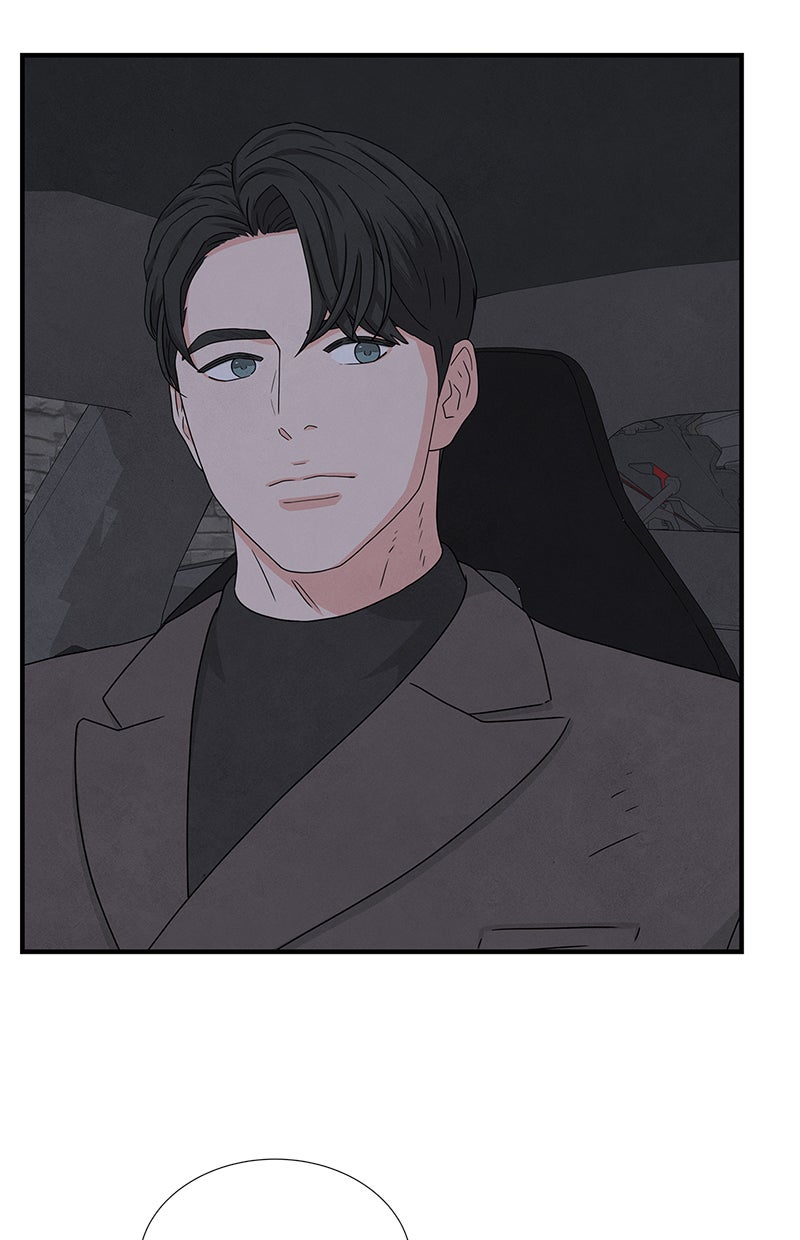 Read It Was All You Manga Online