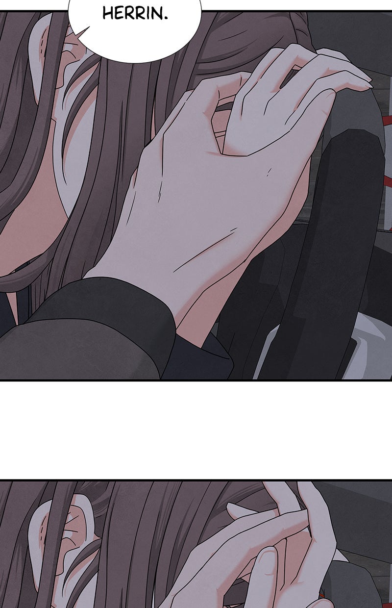 Read It Was All You Manga Online