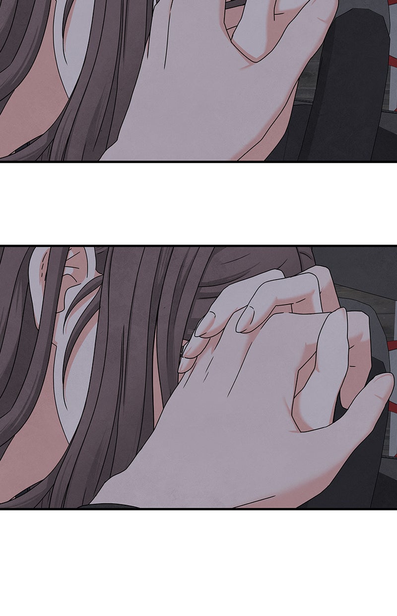 Read It Was All You Manga Online