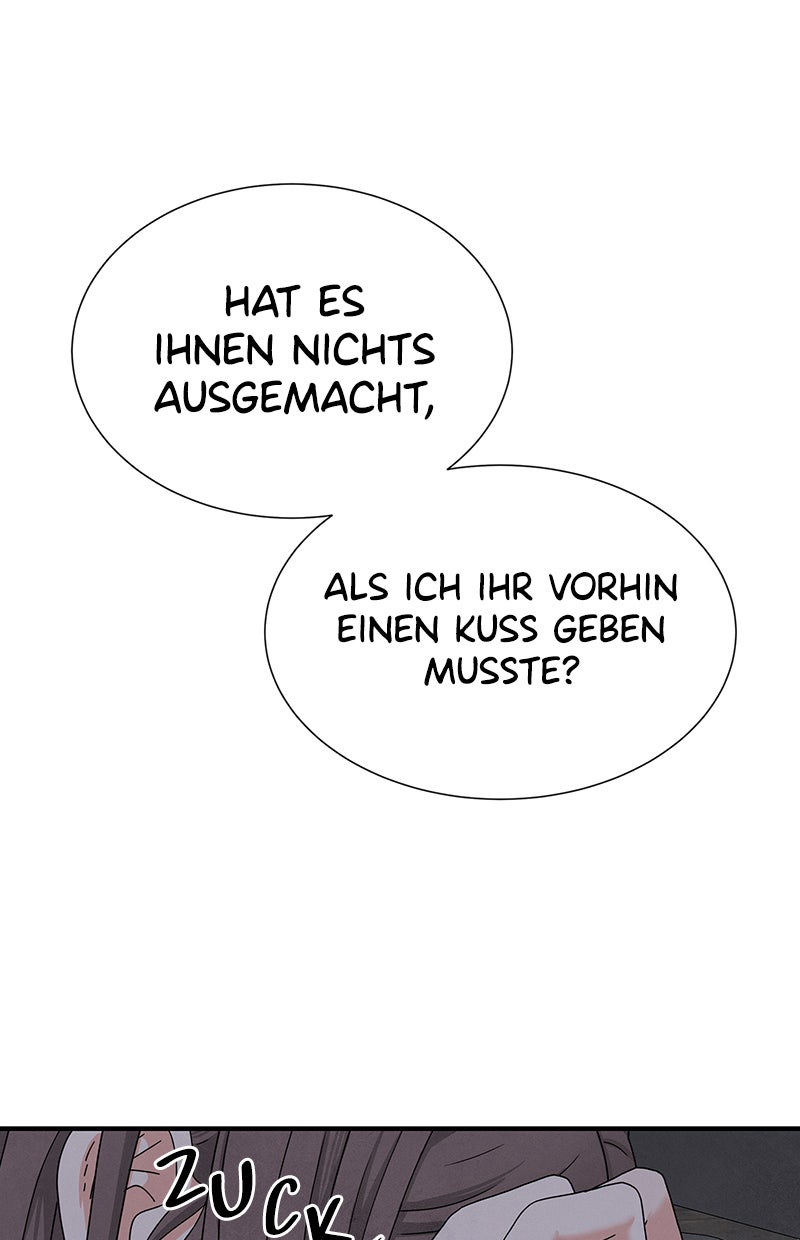 Read It Was All You Manga Online