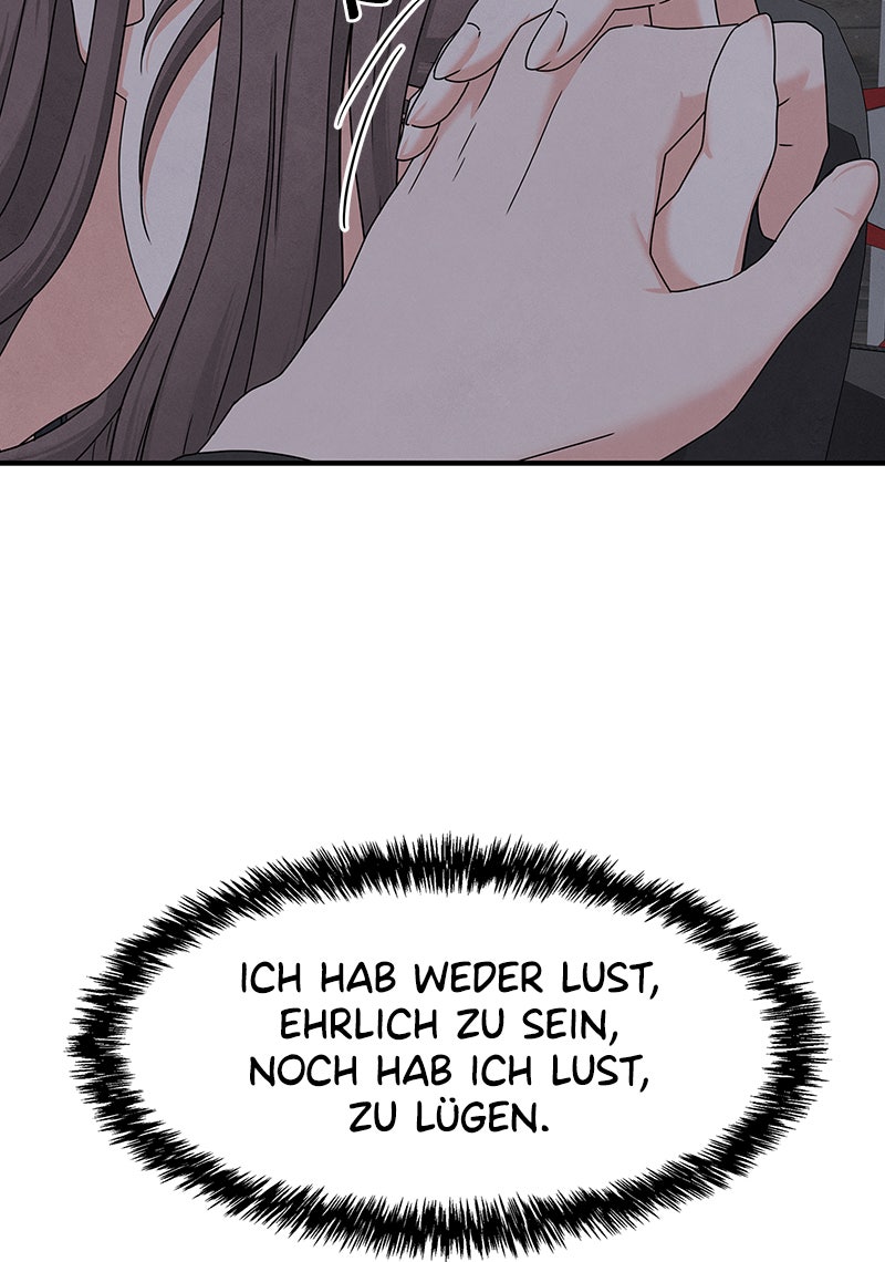 Read It Was All You Manga Online