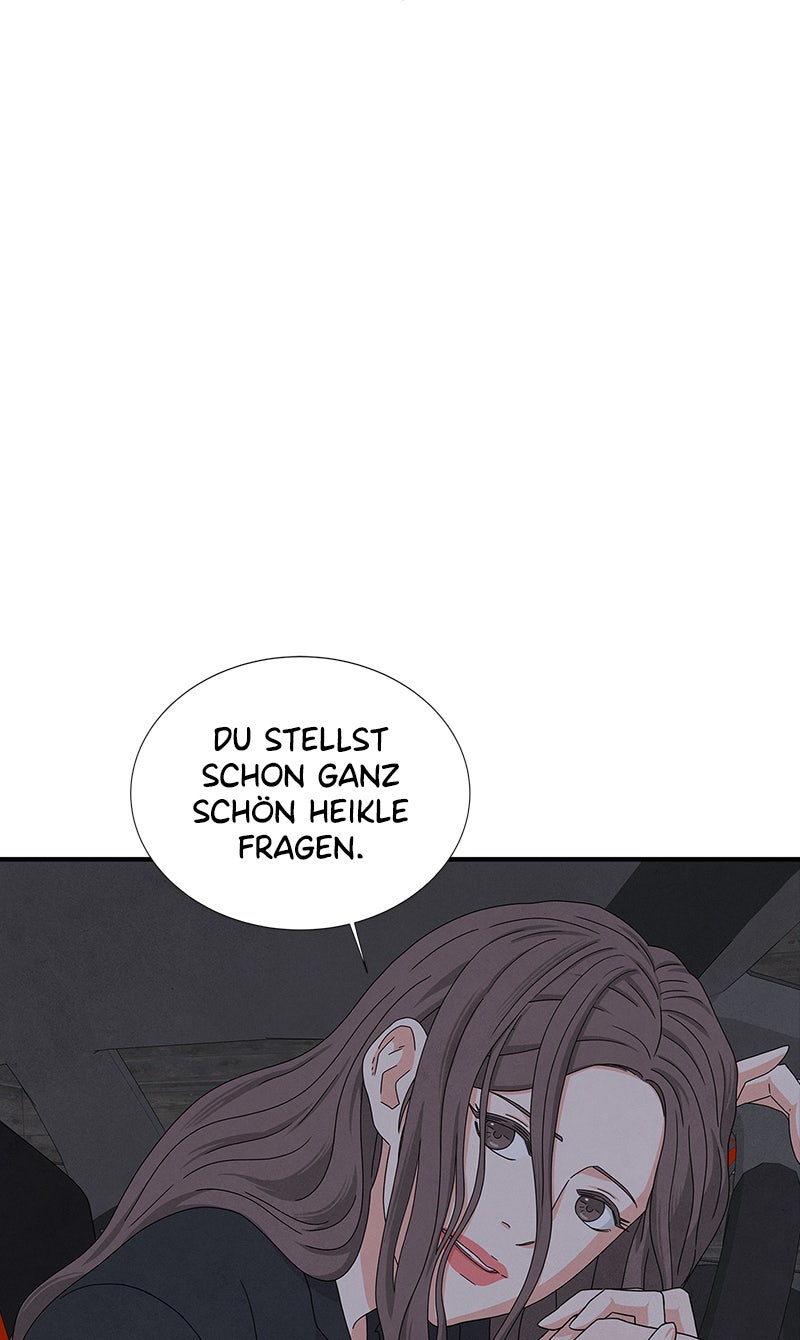 Read It Was All You Manga Online