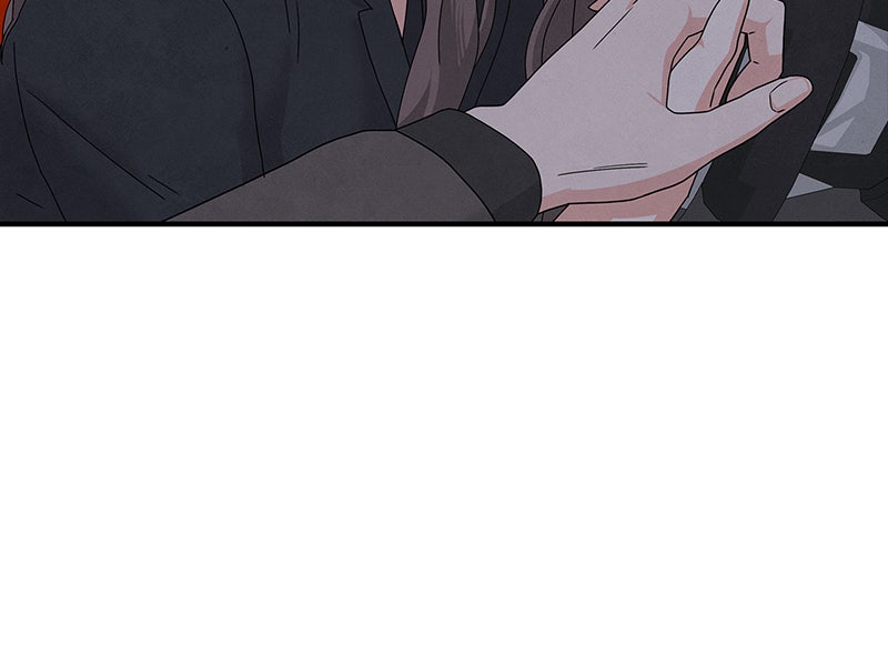 Read It Was All You Manga Online