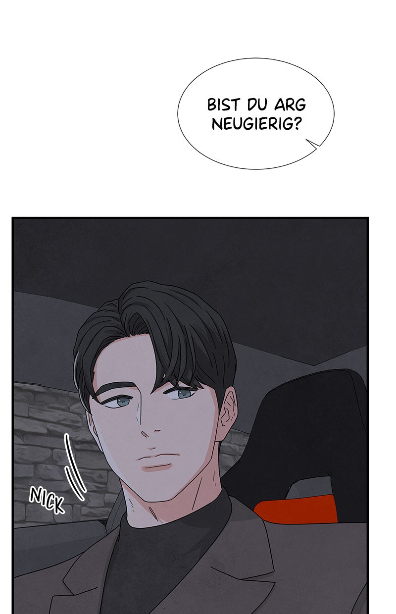 Read It Was All You Manga Online