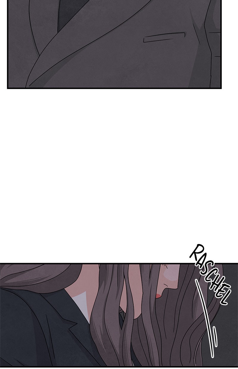 Read It Was All You Manga Online