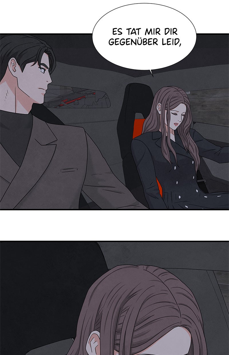 Read It Was All You Manga Online