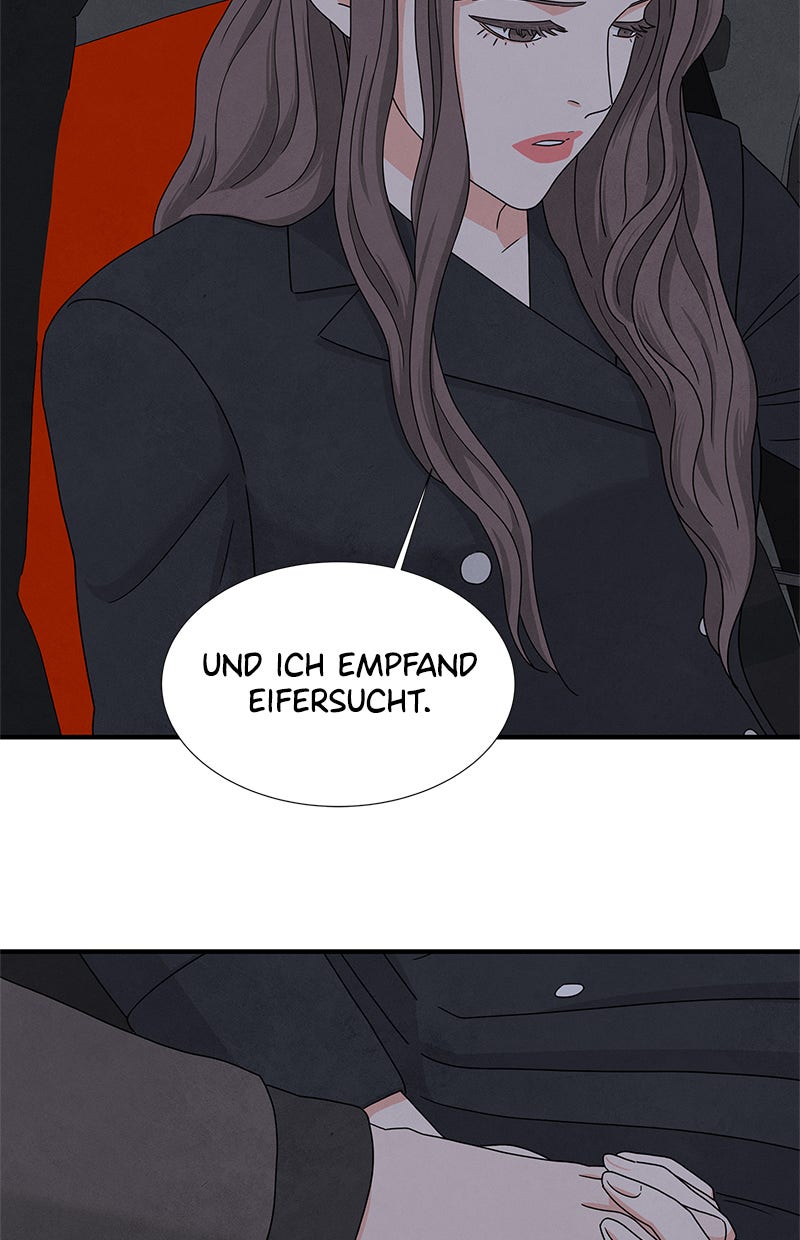 Read It Was All You Manga Online