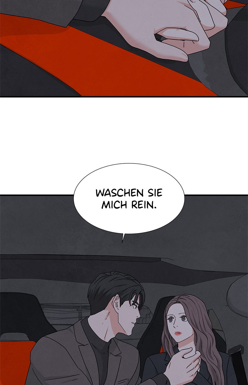 Read It Was All You Manga Online