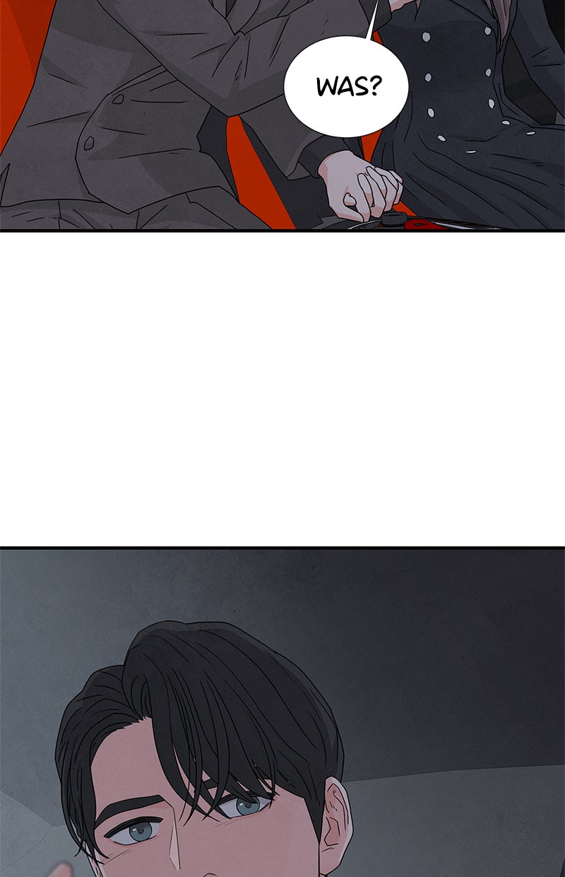 Read It Was All You Manga Online