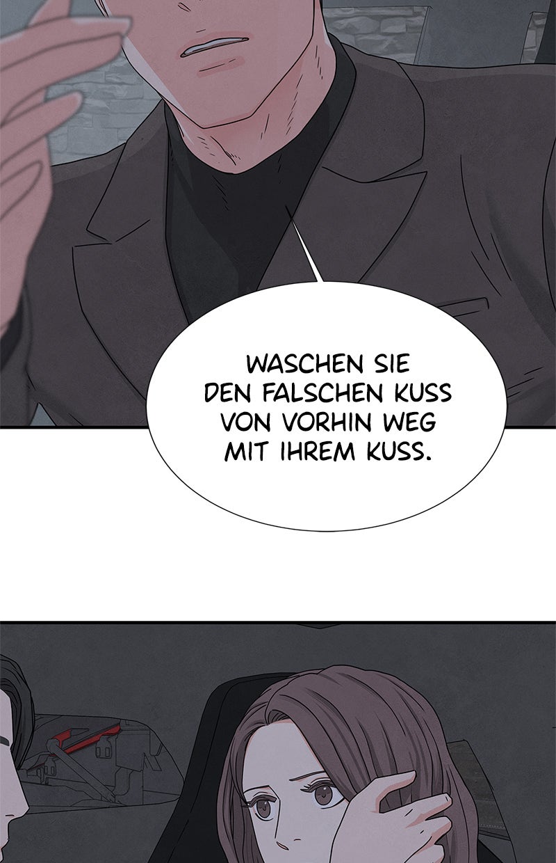 Read It Was All You Manga Online