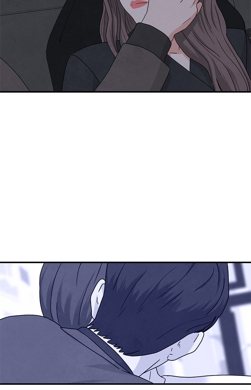 Read It Was All You Manga Online