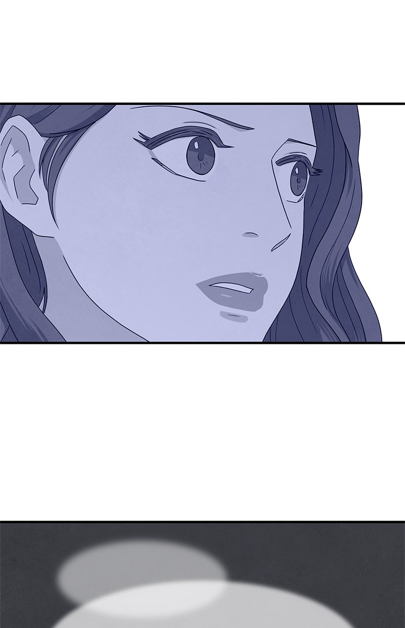 Read It Was All You Manga Online