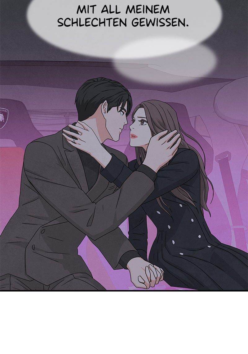 Read It Was All You Manga Online