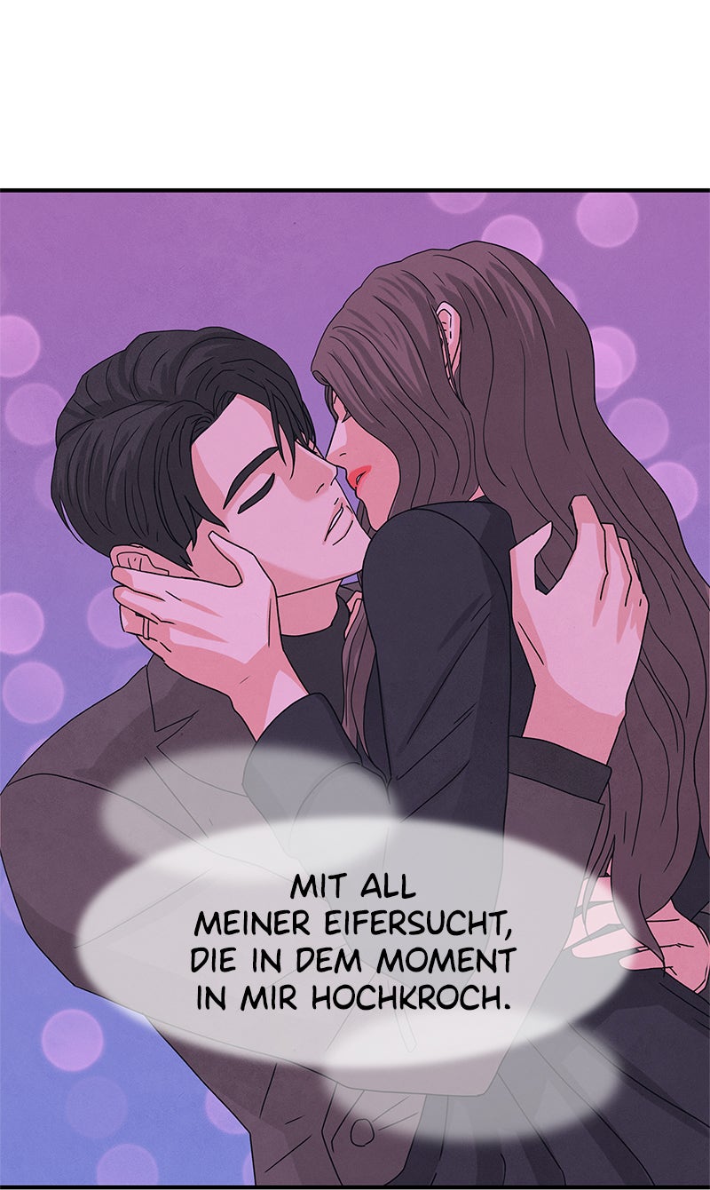 Read It Was All You Manga Online