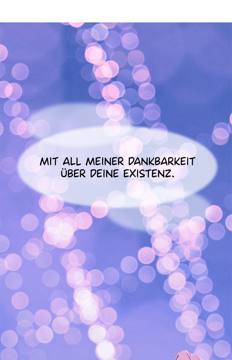 Read It Was All You Manga Online