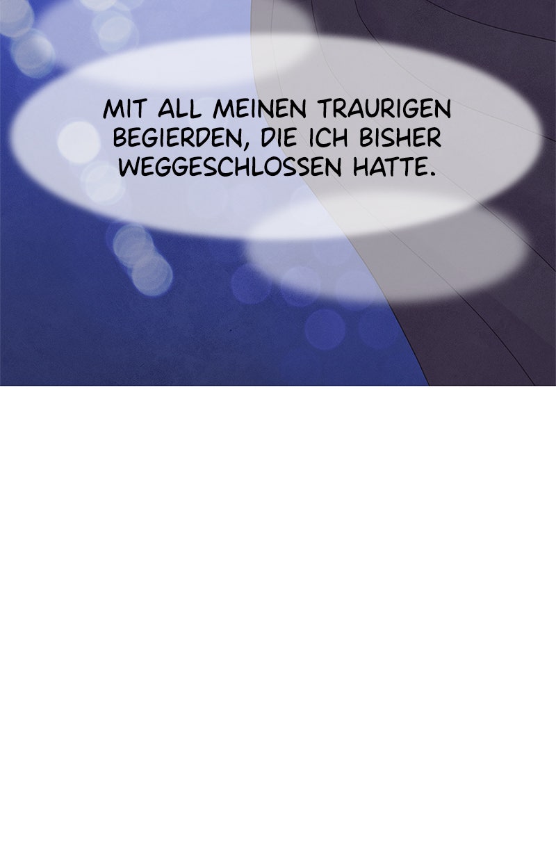 Read It Was All You Manga Online