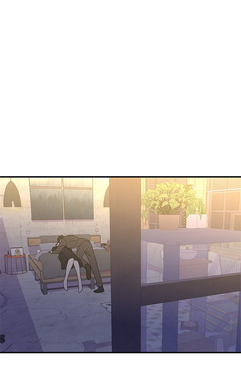 Read It Was All You Manga Online