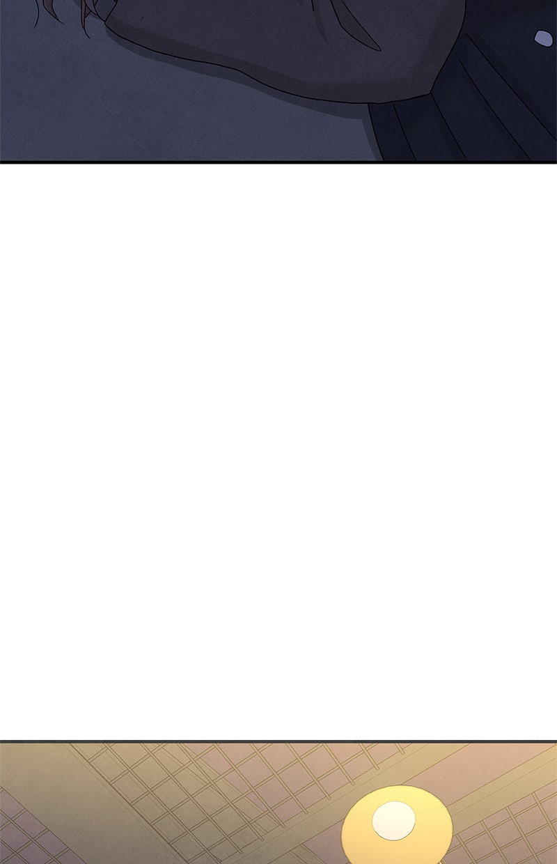 Read It Was All You Manga Online