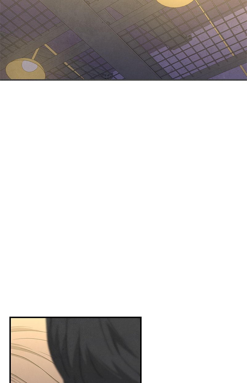 Read It Was All You Manga Online