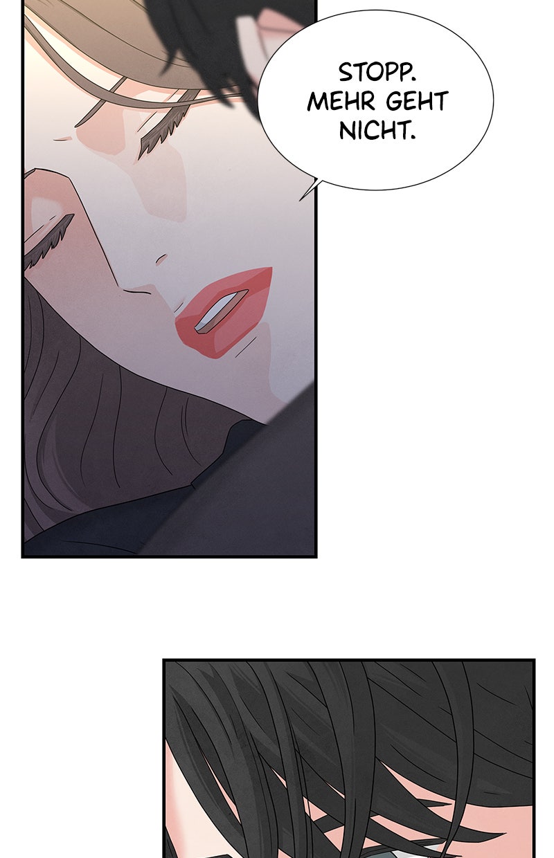 Read It Was All You Manga Online