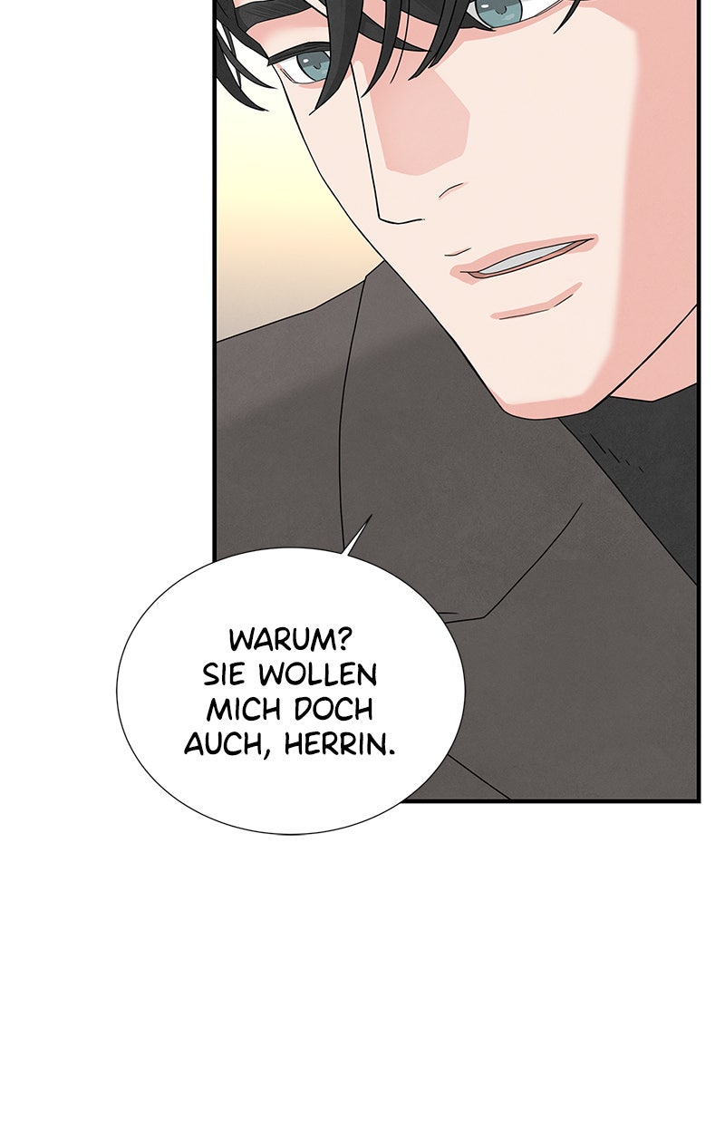 Read It Was All You Manga Online