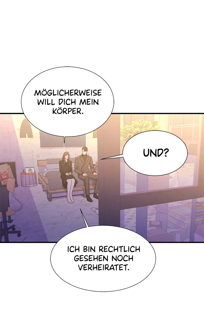 Read It Was All You Manga Online