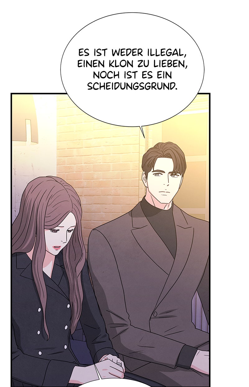 Read It Was All You Manga Online