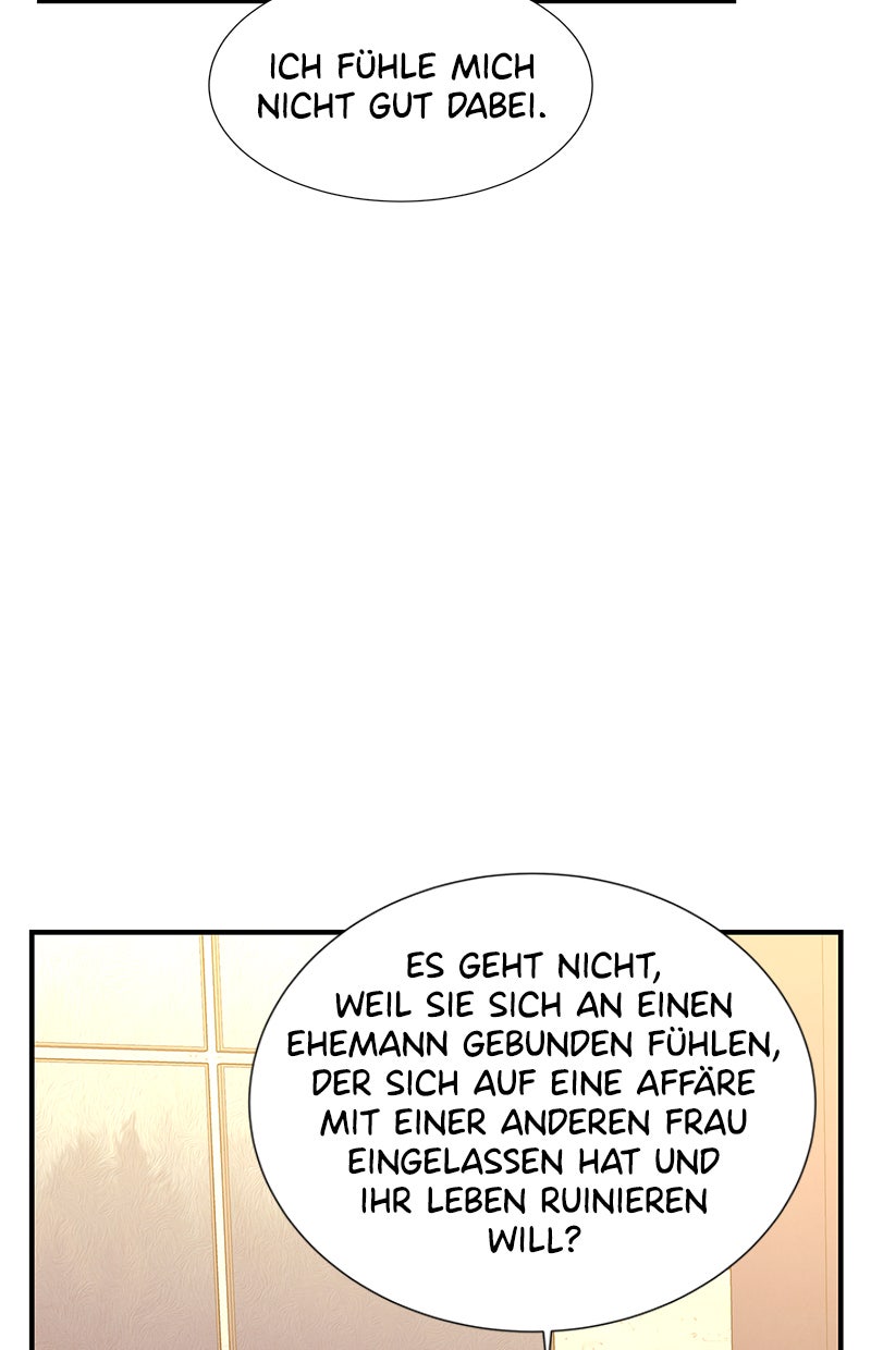 Read It Was All You Manga Online