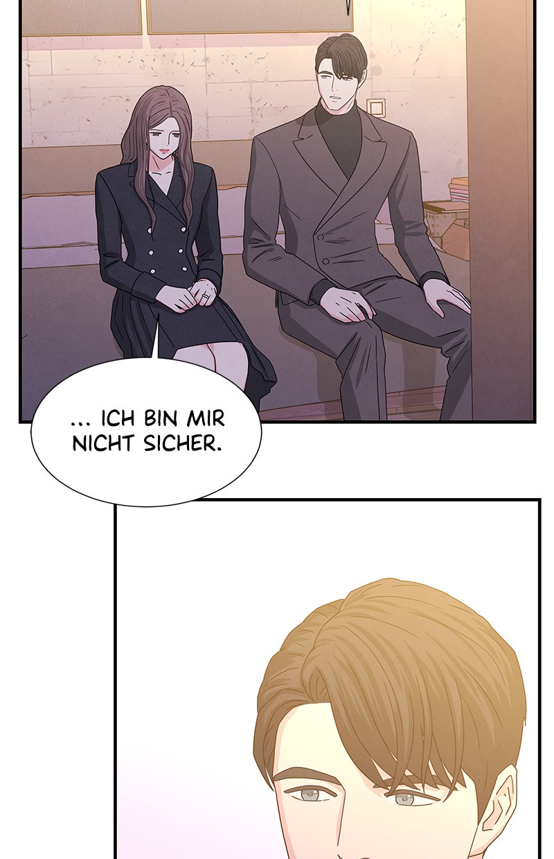 Read It Was All You Manga Online