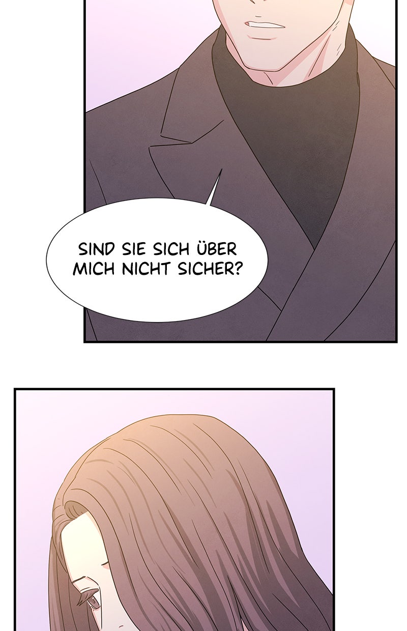 Read It Was All You Manga Online