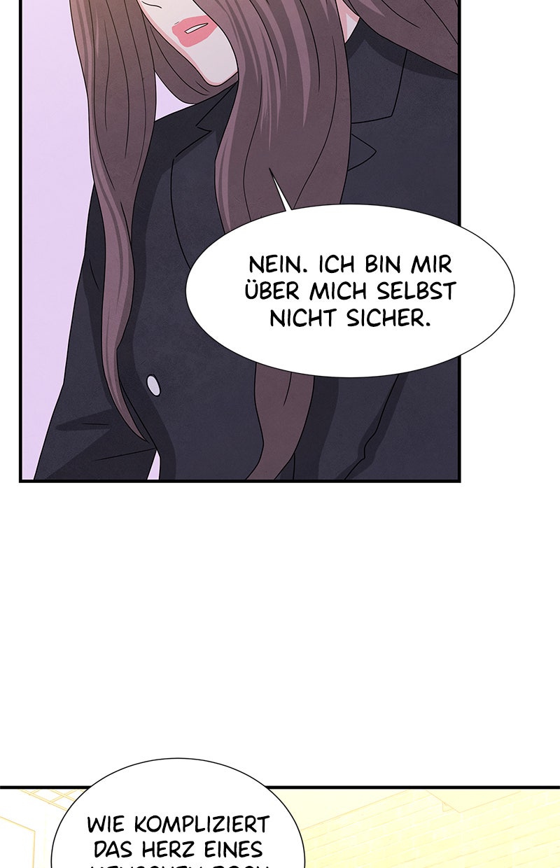 Read It Was All You Manga Online