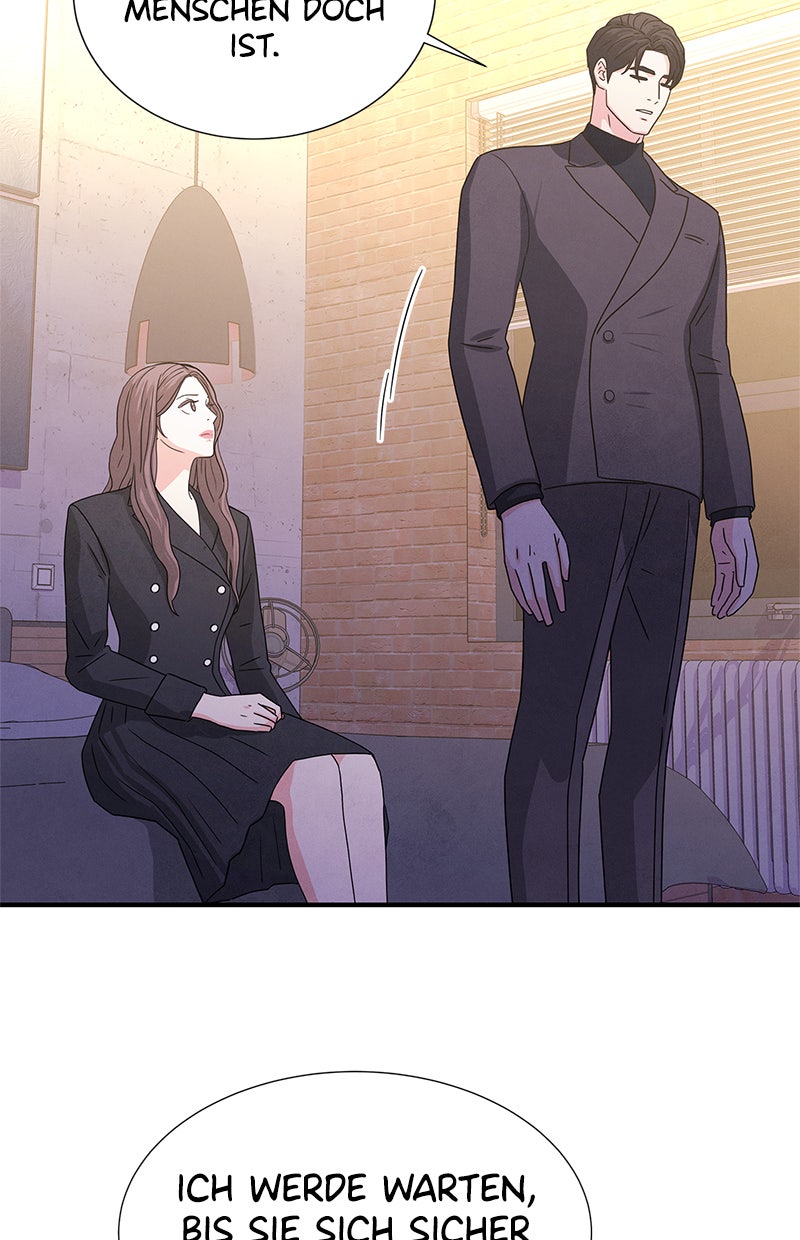 Read It Was All You Manga Online