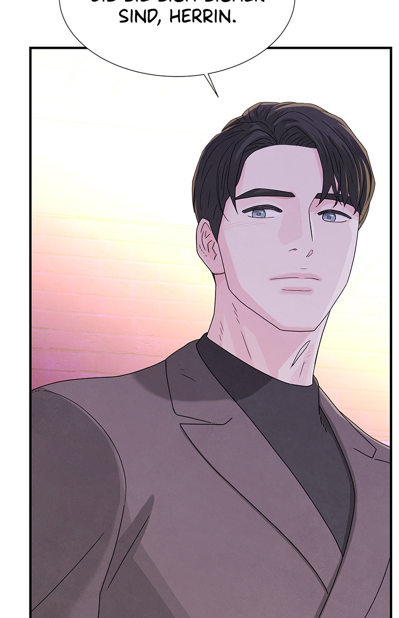 Read It Was All You Manga Online