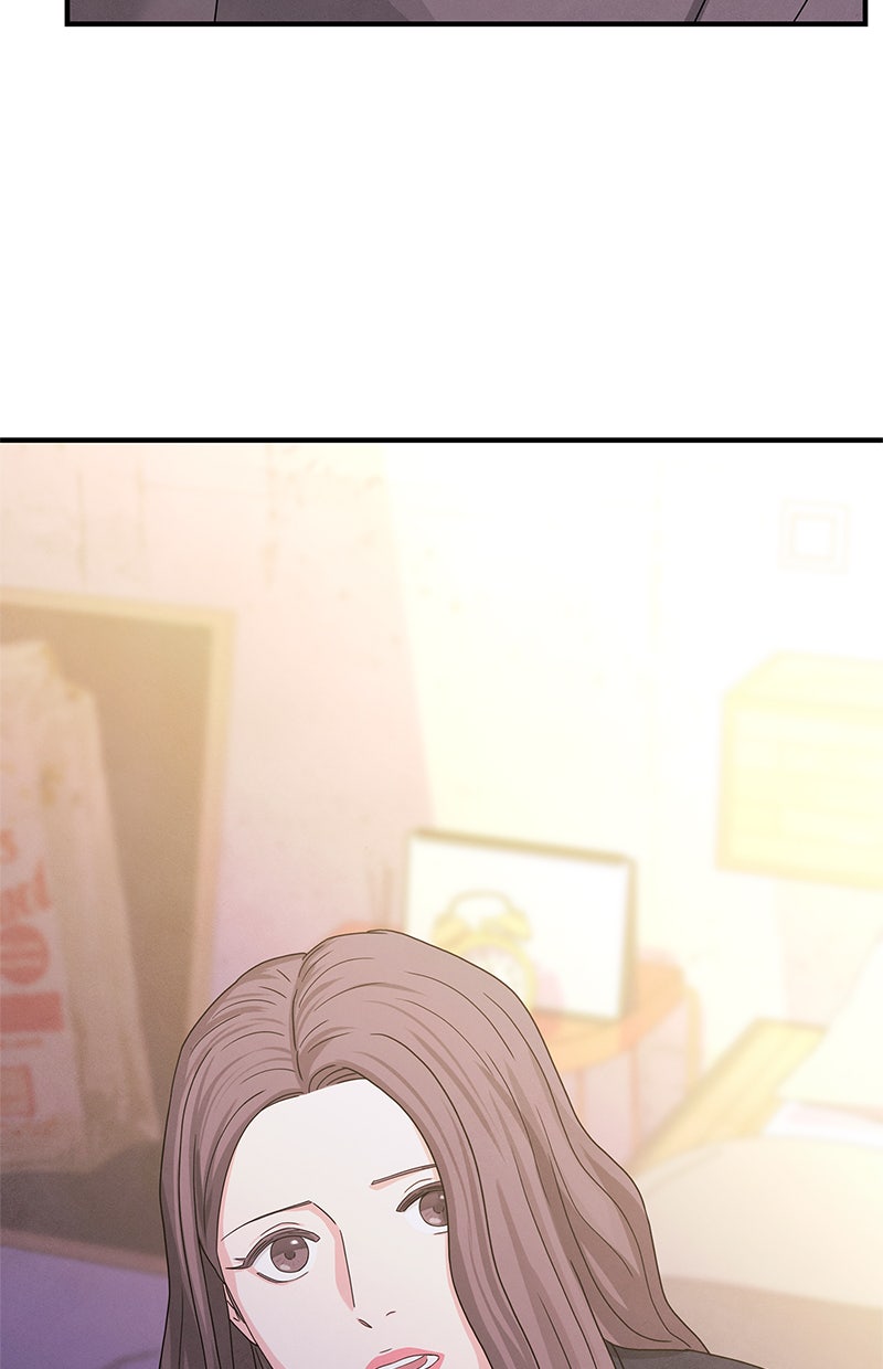 Read It Was All You Manga Online