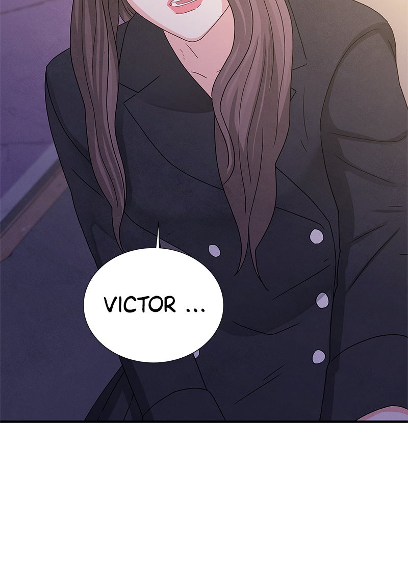 Read It Was All You Manga Online