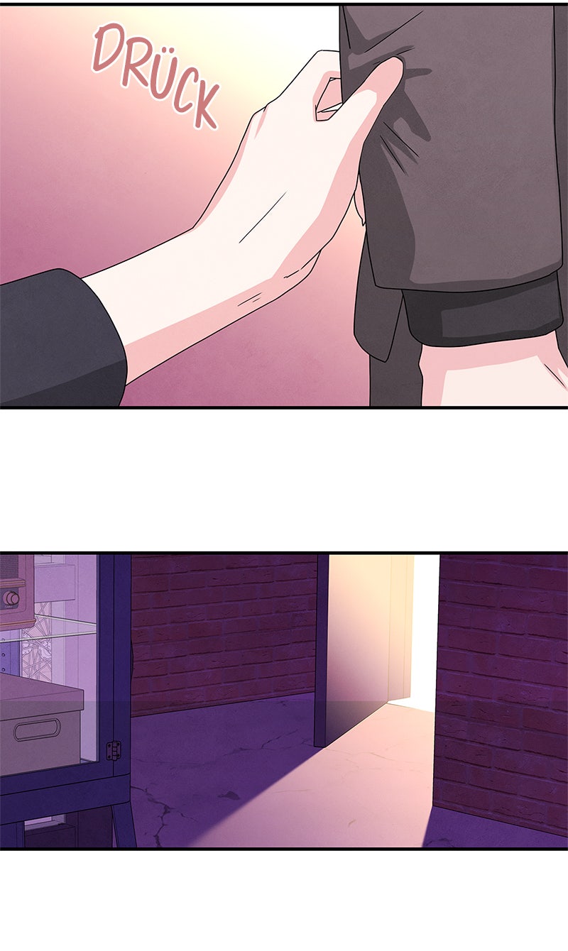 Read It Was All You Manga Online