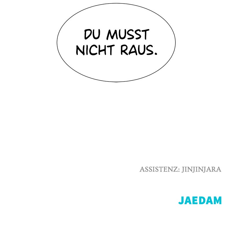 Read It Was All You Manga Online