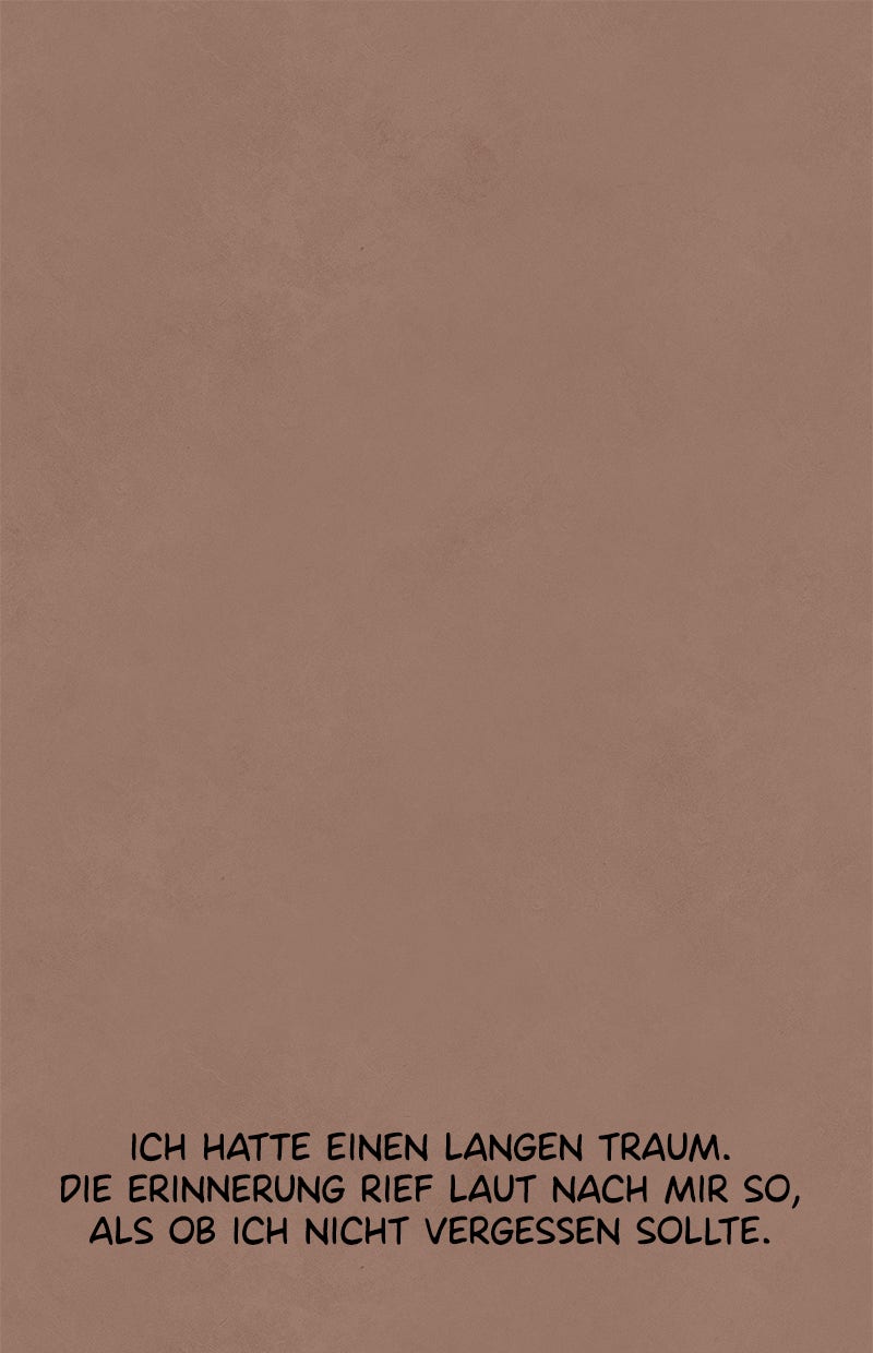 Read It Was All You Manga Online