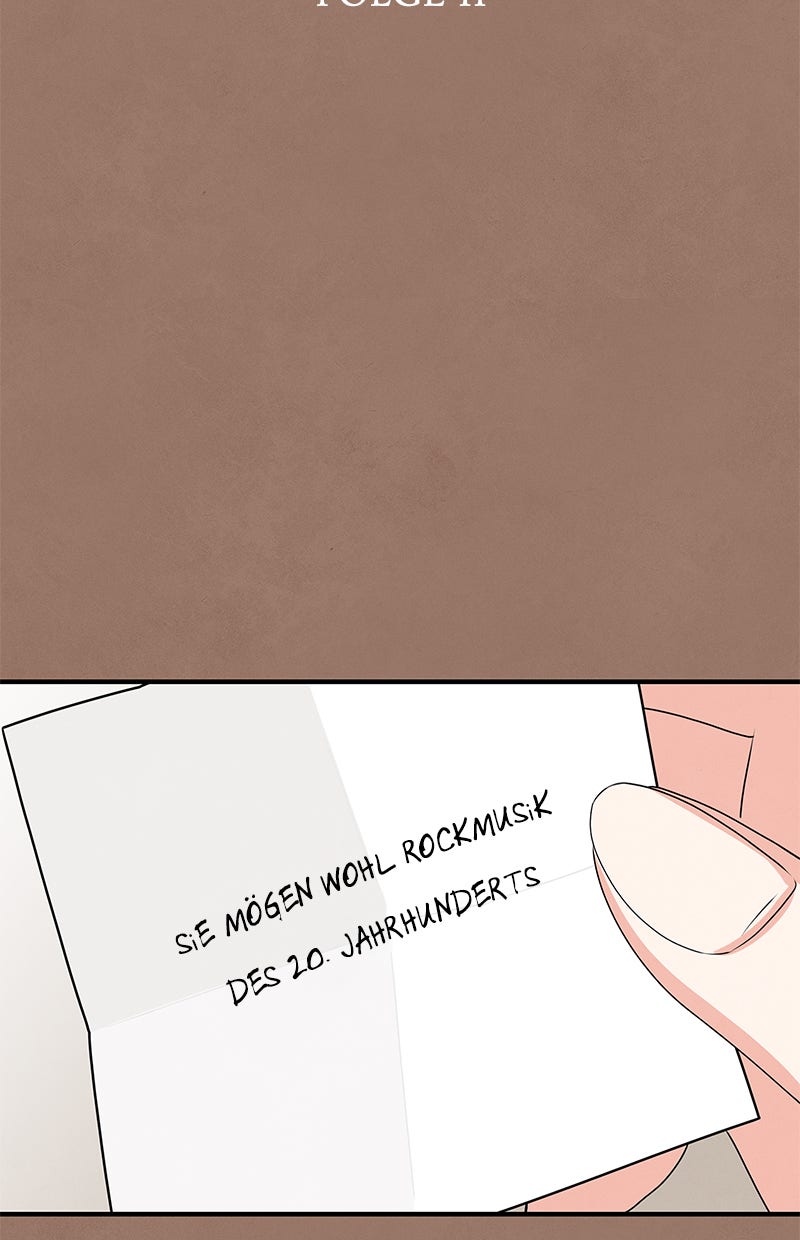 Read It Was All You Manga Online