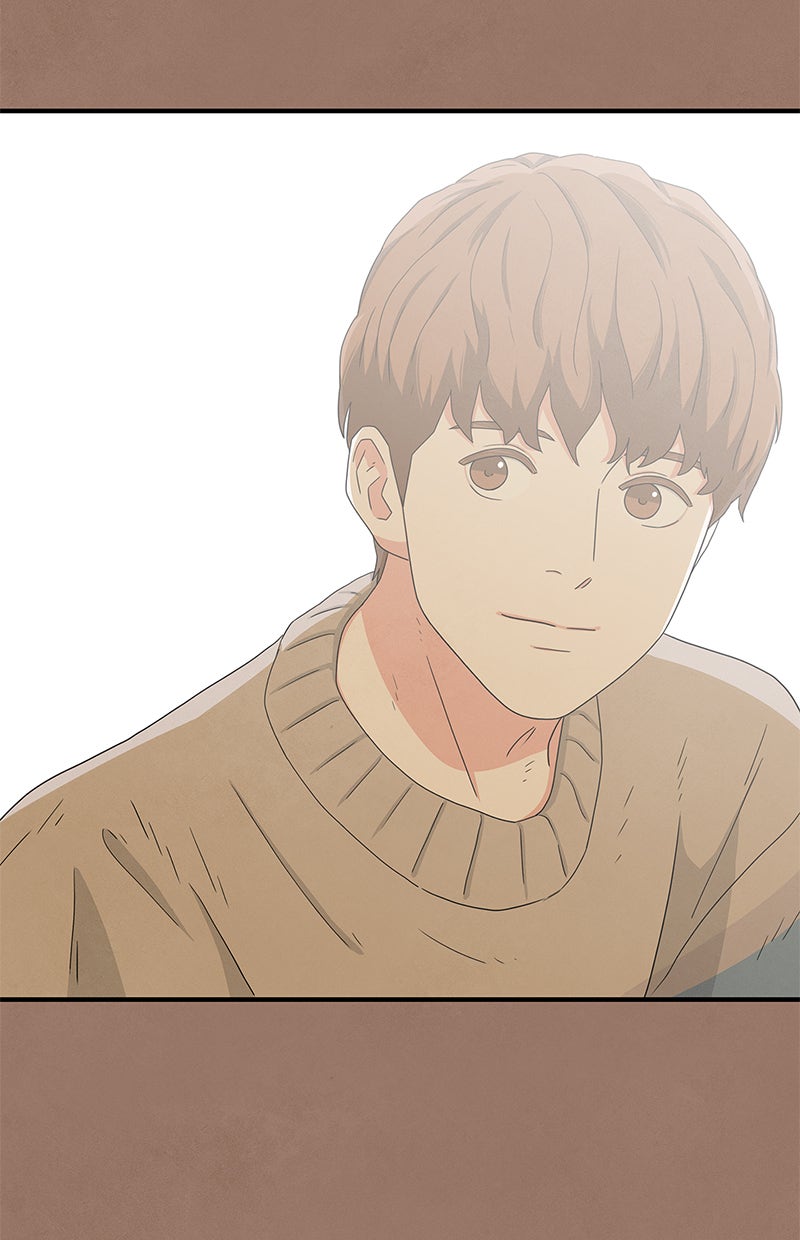 Read It Was All You Manga Online