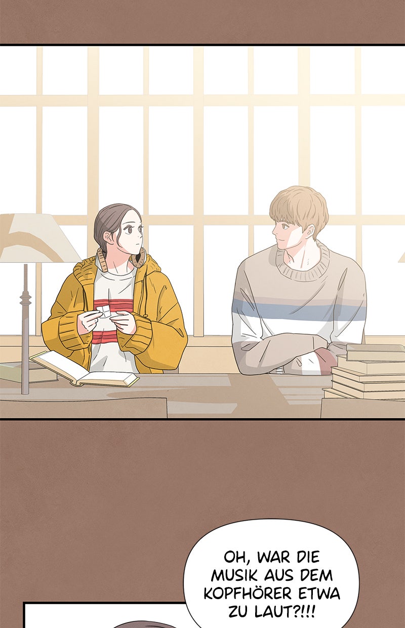 Read It Was All You Manga Online