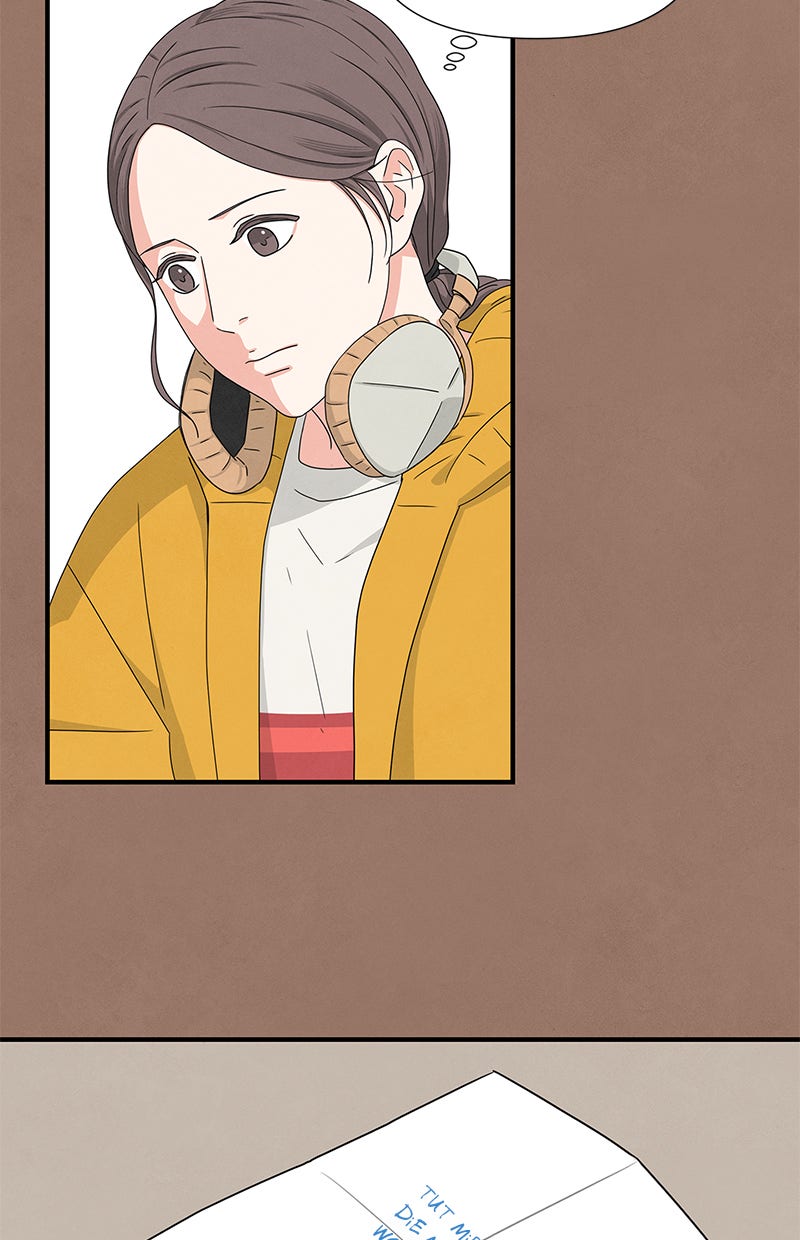 Read It Was All You Manga Online