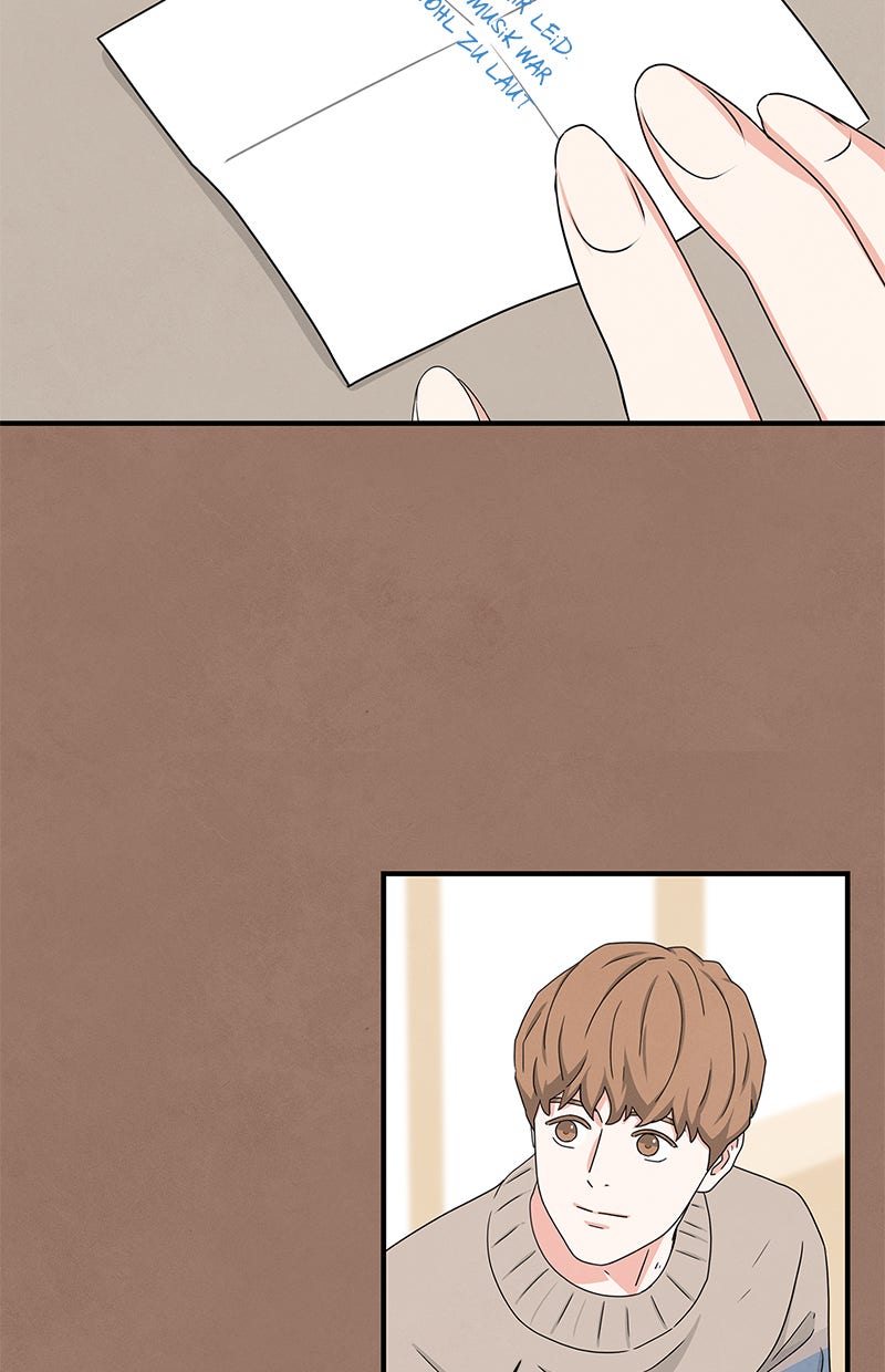 Read It Was All You Manga Online