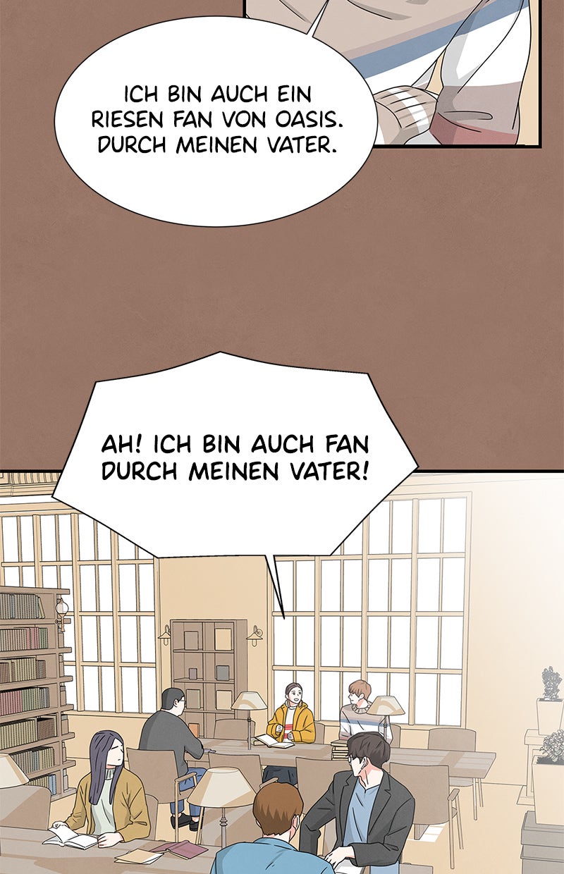 Read It Was All You Manga Online