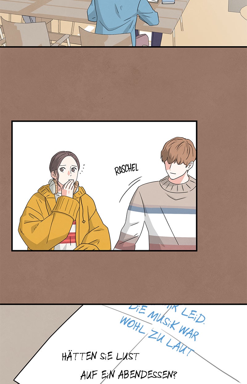 Read It Was All You Manga Online