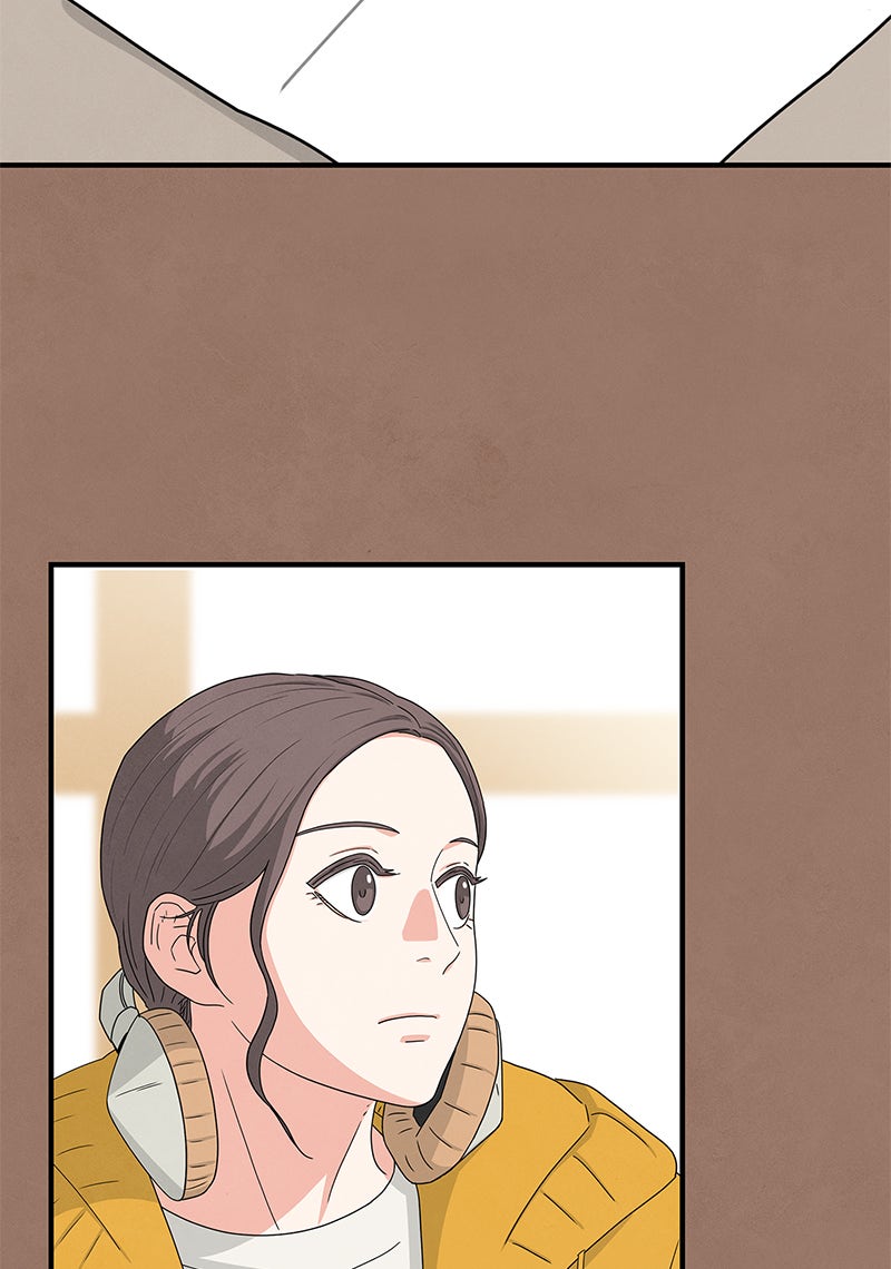 Read It Was All You Manga Online