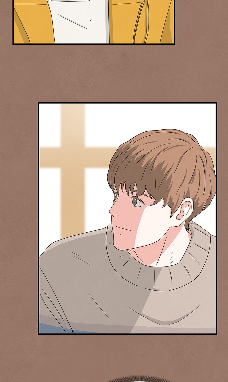 Read It Was All You Manga Online