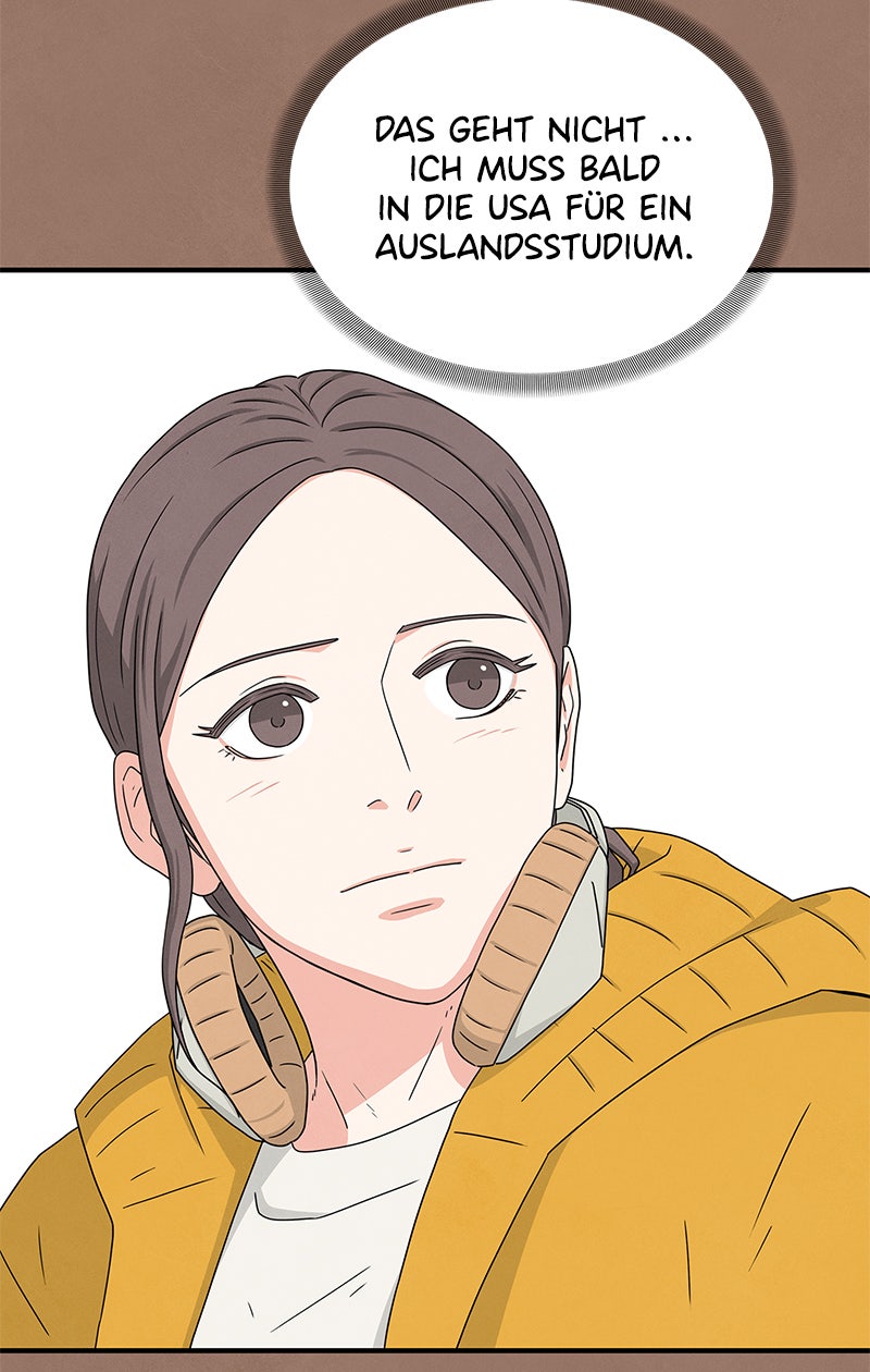 Read It Was All You Manga Online