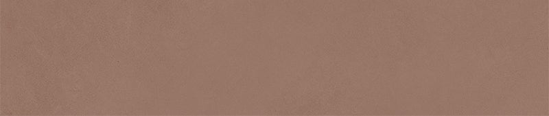 Read It Was All You Manga Online